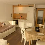 Select By Interhome Lejlighed
