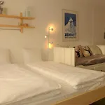 Select By Interhome Lejlighed