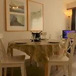 Select By Interhome Апартаменты *