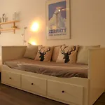 Select By Interhome Церматт