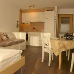 Апартаменты Select By Interhome Церматт