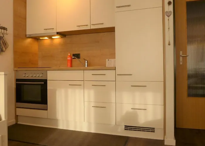 Select By Interhome * ツェルマット