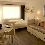 Διαμέρισμα Select By Interhome