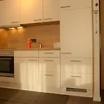Select By Interhome * Ζερμάτ