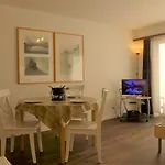 Select By Interhome Ζερμάτ