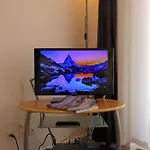 Apartmán Select By Interhome *